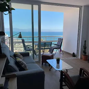 https://la-roca-apartment.es-andalucia.com