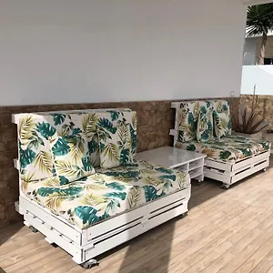 https://apartamento-costa-rica.in-canary-islands.com