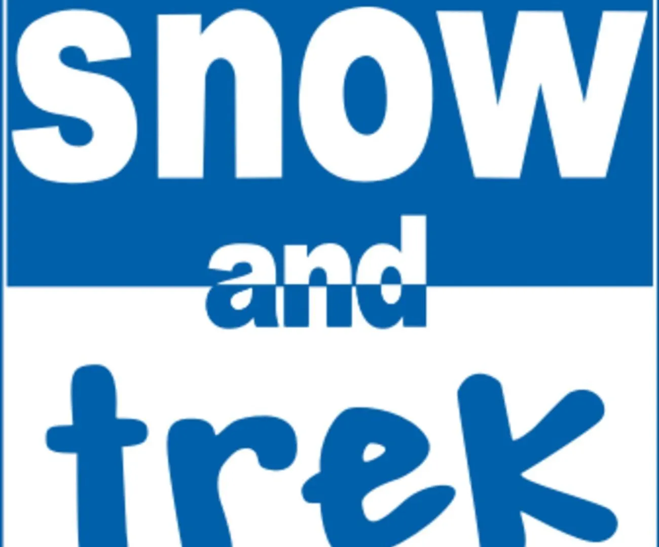 Le Slalom - Very Town Centre - Snow And Trek Morzine 0*,